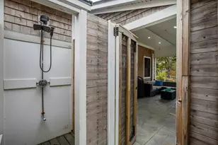 262 Old Wharf Rd, Dennis, MA 02639 - Photo 10