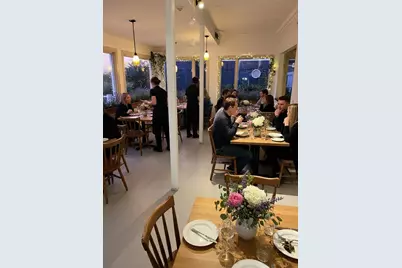 265 Commercial Street, Provincetown, MA 02657 - Photo 26