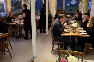 265 Commercial St, Provincetown, MA 02657 - Photo 26