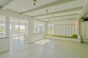 265 Commercial St, Provincetown, MA 02657 - Photo 6