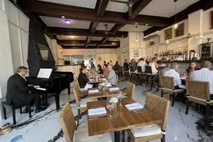 265 Commercial St, Provincetown, MA 02657 - Photo 10