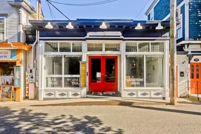 265 Commercial Street, Provincetown, MA 02657 - Photo 1