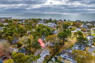 262 Old Wharf Road #UNIT 5, Dennis, MA 02639 - Photo 1