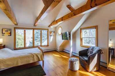 2 Huettner Road, Falmouth, MA 02543 - Photo 16