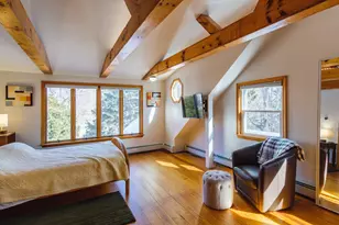 2 Huettner Rd, Falmouth, MA 02543 - Photo 16