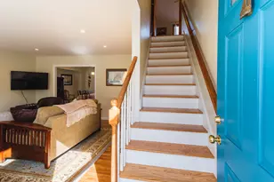 2 Huettner Rd, Falmouth, MA 02543 - Photo 14