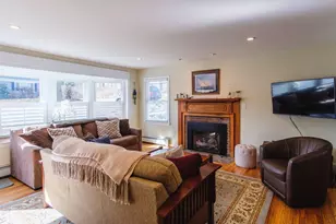 2 Huettner Rd, Falmouth, MA 02543 - Photo 4