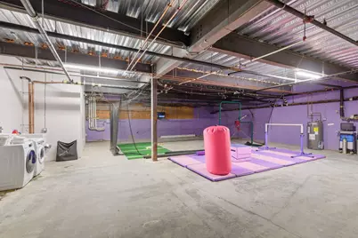 1 Mariners Landing #UNIT A, Edgartown, MA 02539 - Photo 36