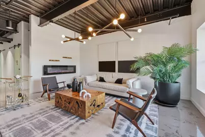 1 Mariners Landing #UNIT A, Edgartown, MA 02539 - Photo 6