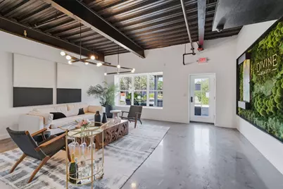 1 Mariners Landing #UNIT A, Edgartown, MA 02539 - Photo 16