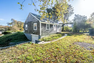 39 Meadow Brook Road, Chatham, MA 02650 - Photo 1