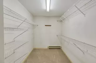 92 Brentwood Ln, Yarmouth, MA 02675 - Photo 40