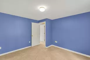 92 Brentwood Ln, Yarmouth, MA 02675 - Photo 46