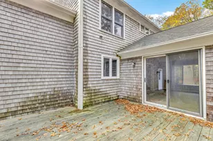 92 Brentwood Ln, Yarmouth, MA 02675 - Photo 6