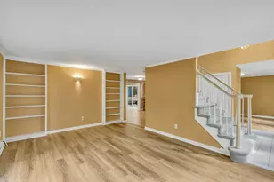 92 Brentwood Ln, Yarmouth, MA 02675 - Photo 26