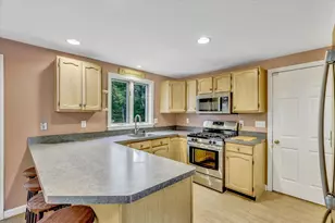 92 Brentwood Ln, Yarmouth, MA 02675 - Photo 18