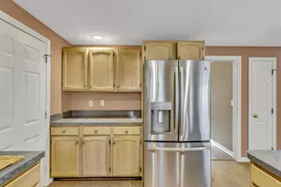 92 Brentwood Ln, Yarmouth, MA 02675 - Photo 16