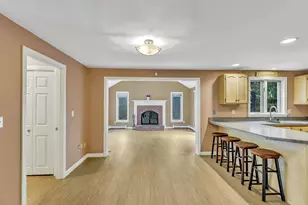 92 Brentwood Ln, Yarmouth, MA 02675 - Photo 10