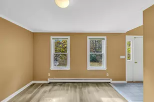 92 Brentwood Ln, Yarmouth, MA 02675 - Photo 14