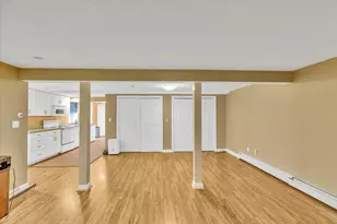 92 Brentwood Ln, Yarmouth, MA 02675 - Photo 52