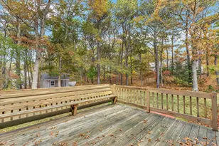 92 Brentwood Ln, Yarmouth, MA 02675 - Photo 4