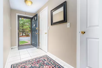 121 Shellback Way #UNIT 121, Mashpee, MA 02649 - Photo 4