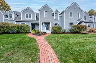 121 Shellback Way, Mashpee, MA 02649 - Photo 2