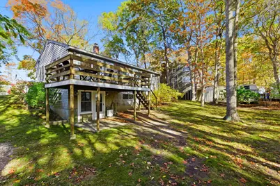 15 Ovington Drive, Falmouth, MA 02536 - Photo 26