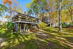 15 Ovington Dr, Falmouth, MA 02536 - Photo 26