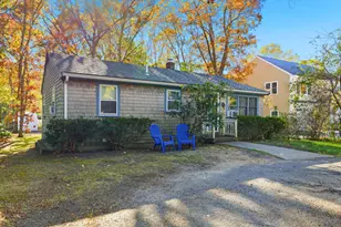 15 Ovington Dr, Falmouth, MA 02536 - Photo 24