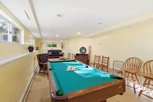 15 Ovington Dr, Falmouth, MA 02536 - Photo 22