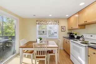 15 Ovington Dr, Falmouth, MA 02536 - Photo 10