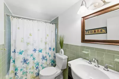 15 Ovington Drive, Falmouth, MA 02536 - Photo 12