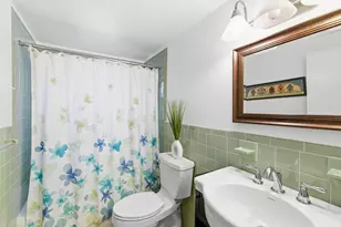 15 Ovington Dr, Falmouth, MA 02536 - Photo 12