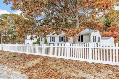 2 Candlewood Lane, Yarmouth, MA 02673 - Photo 2
