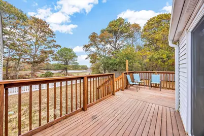 2 Candlewood Lane, Yarmouth, MA 02673 - Photo 30