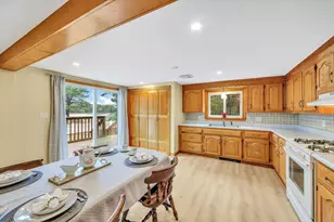 2 Candlewood Ln, Yarmouth, MA 02673 - Photo 8