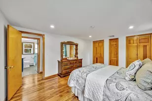 2 Candlewood Ln, Yarmouth, MA 02673 - Photo 20