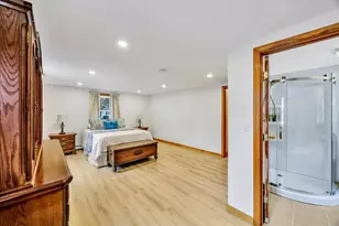 2 Candlewood Ln, Yarmouth, MA 02673 - Photo 24