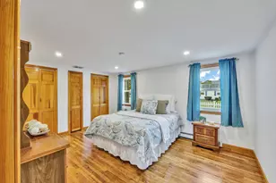 2 Candlewood Ln, Yarmouth, MA 02673 - Photo 18