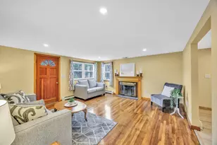 2 Candlewood Ln, Yarmouth, MA 02673 - Photo 14