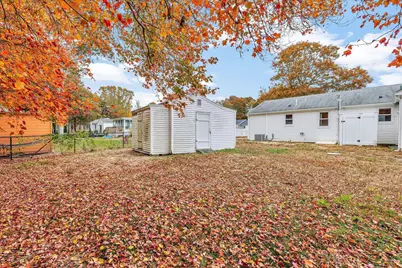 2 Candlewood Lane, Yarmouth, MA 02673 - Photo 34