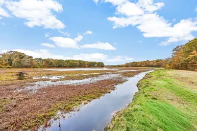 2 Candlewood Lane, Yarmouth, MA 02673 - Photo 40
