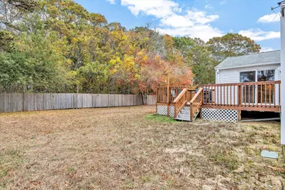 2 Candlewood Lane, Yarmouth, MA 02673 - Photo 32