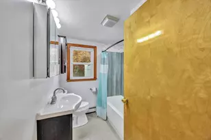 2 Candlewood Ln, Yarmouth, MA 02673 - Photo 16