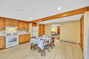 2 Candlewood Ln, Yarmouth, MA 02673 - Photo 12