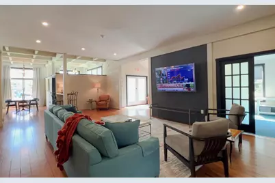 156 Teaticket Highway, Falmouth, MA 02540 - Photo 10