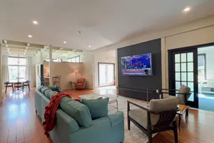 156 Teaticket Hwy, Falmouth, MA 02540 - Photo 10