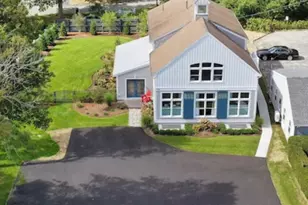 156 Teaticket Hwy, Falmouth, MA 02540 - Photo 2