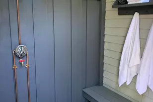 156 Teaticket Hwy, Falmouth, MA 02540 - Photo 52